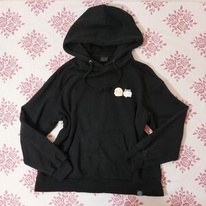 GU Chiikawa Hoodie